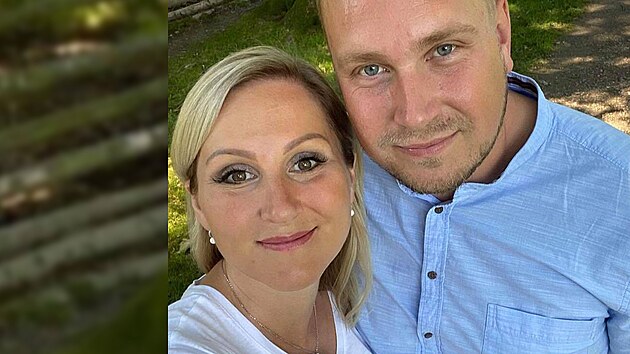 Podnikatel a spekulant s vazbami na lidovce. Kdo je hlavní obviněný v bytové kauze