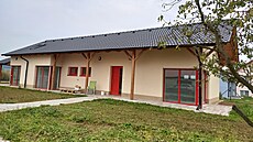 S pokračující krizí šetří lidé asi na všem. Na oknech by ale nemuseli S pokračující krizí šetří lidé asi na všem. Na oknech by ale nemuseli