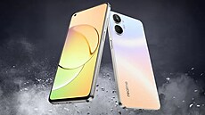 Realme 10