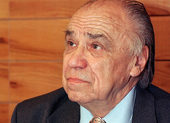 Gabo Zelenay (13. ervence1998)
