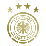 Logo Nmecko U21