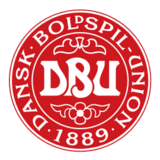 Logo Dnsko U21