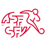 Logo vcarsko U21