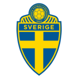 Logo vdsko U21