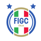 Logo Itlie