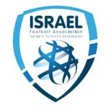 Logo Izrael