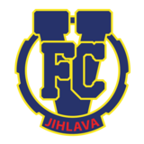 FC Vysoina Jihlava