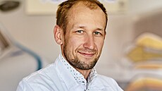 Tomáš Burkoňa Tomáš Burkoňa