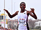 Diana Kipyokeiov