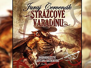 Strážcové Varadínu Strážcové Varadínu