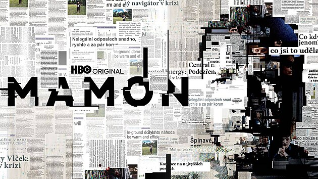 Mamon