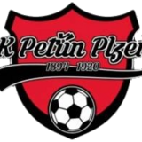SK Petn Plze