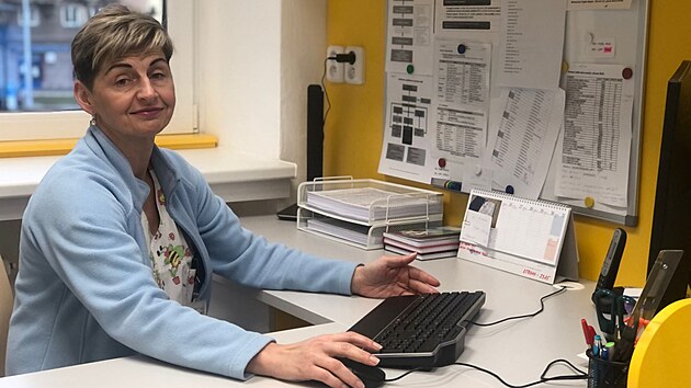 Ve Fakultní nemocnici v Ostravě-Porubě je v provozu nová dětská pohotovost.