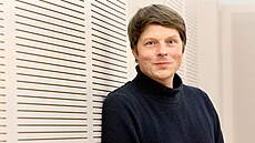 Ondřej Bláha Ondřej Bláha