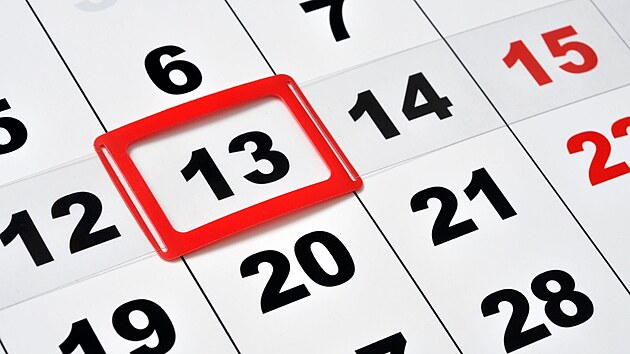 Ilustrační snímek