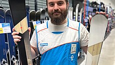 Jakub Jelínek Jakub Jelínek