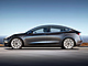 Nejlevnj verze Tesly Model 3 svkonem 208 kW a dojezdem 491 km vyjde vR...