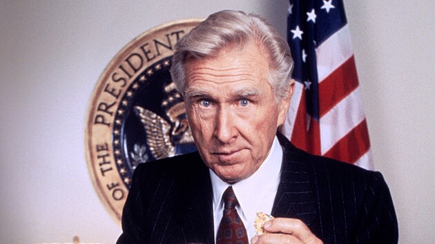 Lloyd Bridges Lloyd Bridges