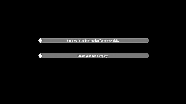 The Hidden and Unknown