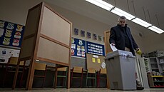 V Moravskoslezském kraji zvítězil Andrej Babiš, v Ostravě však jen těsně.... V Moravskoslezském kraji zvítězil Andrej Babiš, v Ostravě však jen těsně....