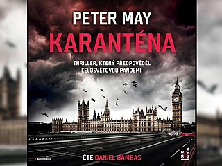 Karanténa Karanténa