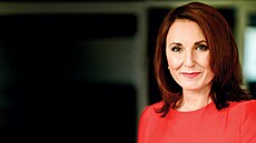 Po dvouletém půstu má za sebou cestovní ruch jednu z vůbec nejúspěšnějších... Po dvouletém půstu má za sebou cestovní ruch jednu z vůbec nejúspěšnějších...