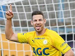 Filip Žák