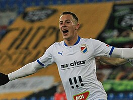 Filip Kaloč