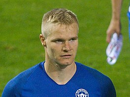 Jan Mikula