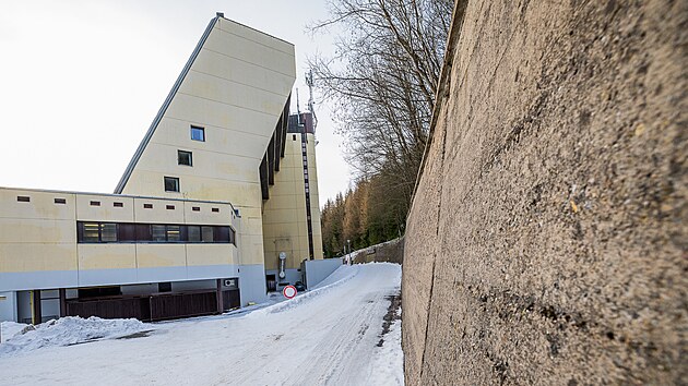 Hotel Horal