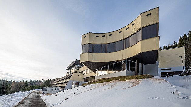 Hotel Horal