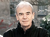 Jiří Vencovský Jiří Vencovský