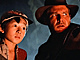 Ke Huy Quan (vlevo a Harrison Ford ve snmku Indiana Jones a Chrm zkzy (1984)