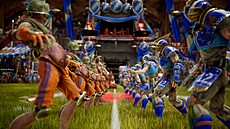 Blood Bowl 3 (PS5)