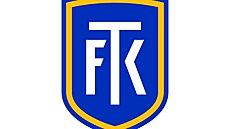 FK Teplice - logo pro rok 2023 a následující