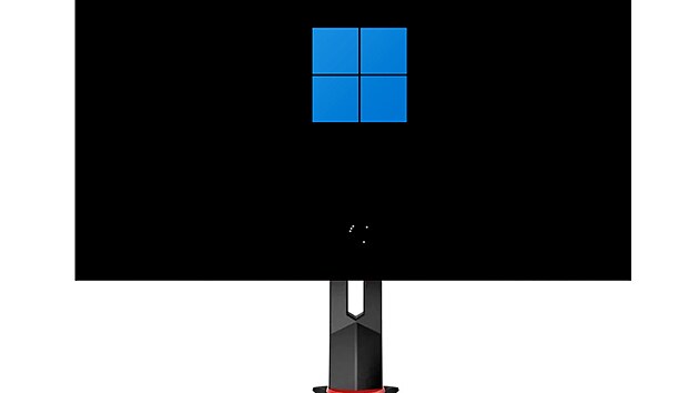 Ilustrační foto - Windows 11