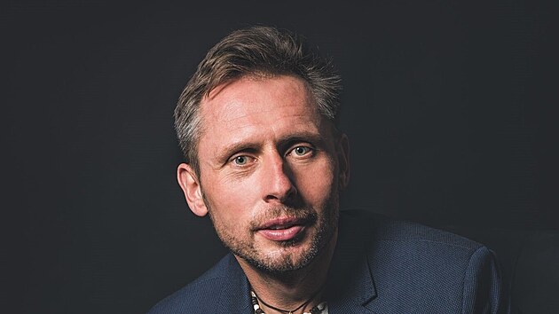 Jan Tuna