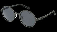 Slunení brýle, cena 699 K