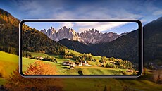Samsung M54 Samsung M54