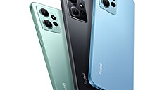 Xiaomi Redmi Note 12 Xiaomi Redmi Note 12