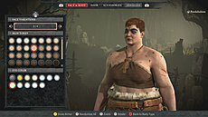 Diablo 4 Diablo 4