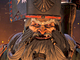 Total War:Warhammer III - Forge of the Chaos Dwarfs