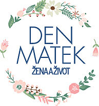 Den Matek - logo