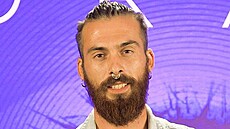 José María López v reality show Big Brother (2017)