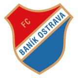 FC Bank Ostrava