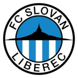 FC Slovan Liberec