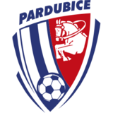 FK Pardubice