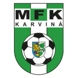 MFK Karvin