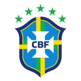 Logo Brazlie