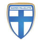 Logo Finsko